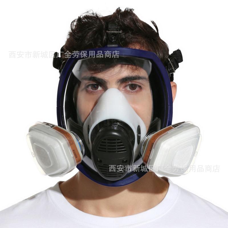 球形-D防毒面具1.JPG