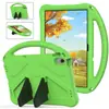 Great Flying Man es adecuado para Nokia T20 10.36 (2021) funda protectora plana anticaídas para niños