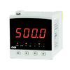 Fábrica Hongrun Atacado Voltimetro AC com Display Digital Amperímetro Digital Display de Medição AC/DC Medidor de Comunicação