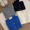 Cárdigan de punto trenzado/Cárdigan de punto trenzado de cuello redondo estilo coreano, suéter exterior nuevo de otoño/invierno para mujer