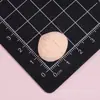 Juguetes de comida de simulación nueces pistachos cacahuetes castañas pegamento de crema DIY accesorios de resina Crocs cadena para teléfono pegatinas