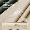 Impermeable Eléctrico Beimei, Protección Larga para Lluvia de Cuerpo Completo para Adultos, Poncho de Lluvia Grueso y Ampliado para una Persona, Impermeable para Mujer