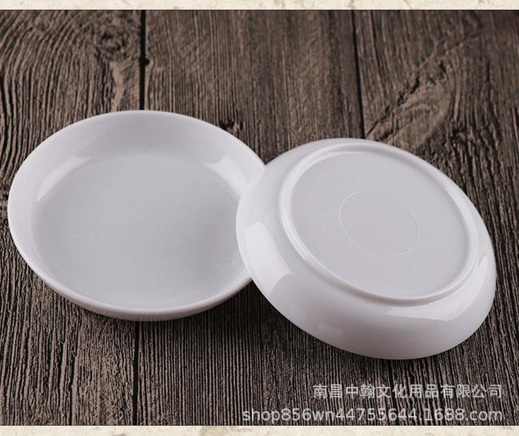 圆形调色盘_08.jpg
