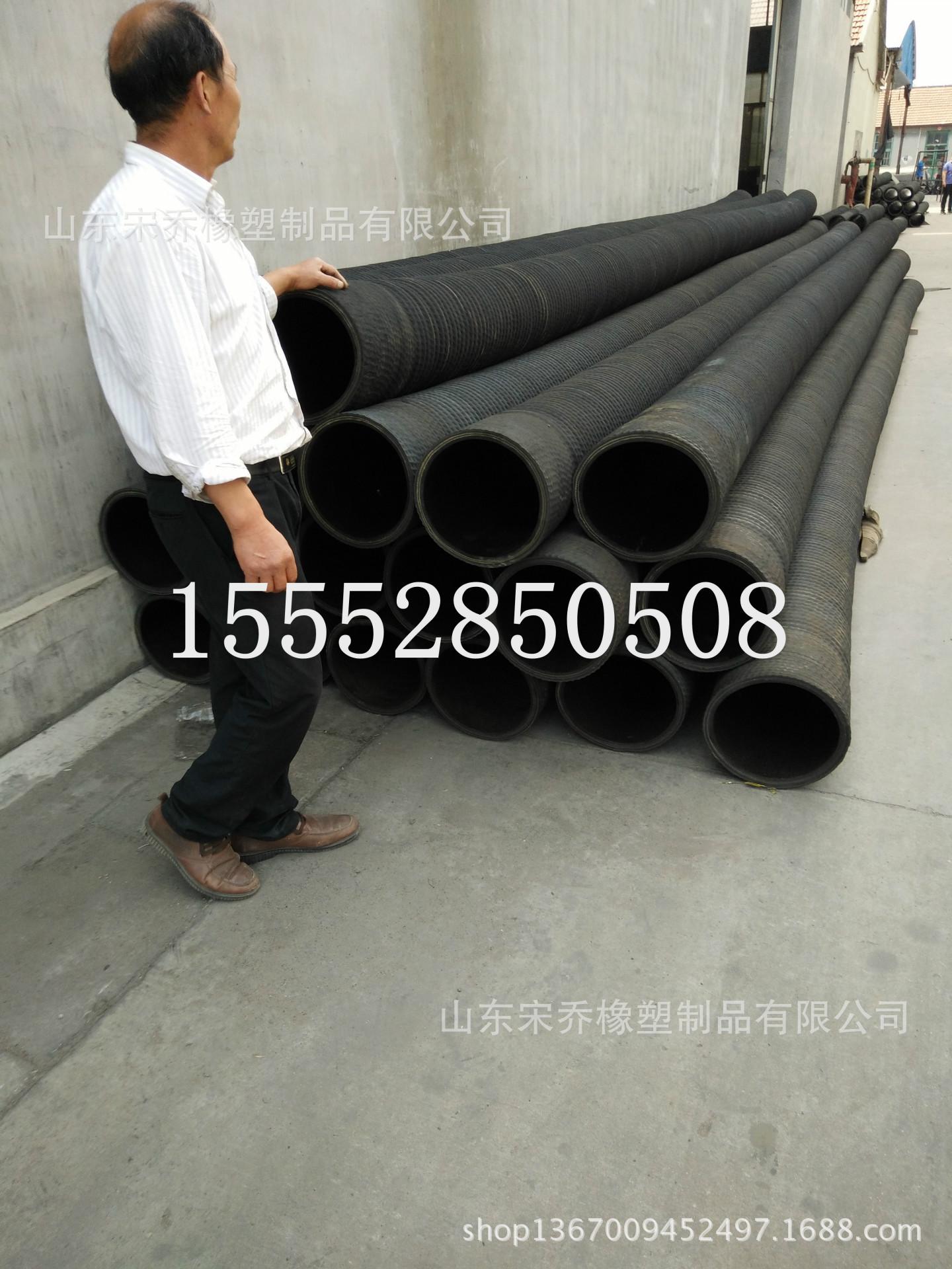 QQ图片20160602140449