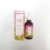 Aceite Aromático Popular Transfronterizo Hidratante y Calmante para Reducir el Crecimiento del Cabello y Cuidado de la Depilación Aceite Esencial Aceite Rotundus