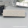 Estuche Hecho a Mano para Gafas, Estuche Portátil Anti-Presión para Gafas de Sol, Caja Plegable para Guardar Gafas, Fabricante de Logotipos Personalizables