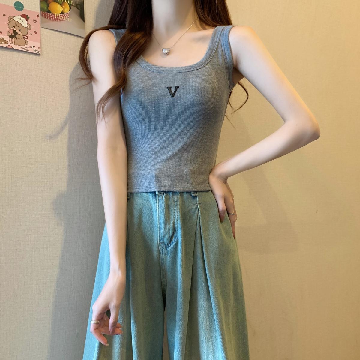 详情页 (12).jpg