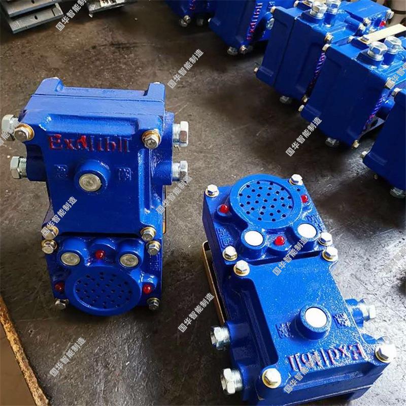 u=3246211066,3455863901&fm