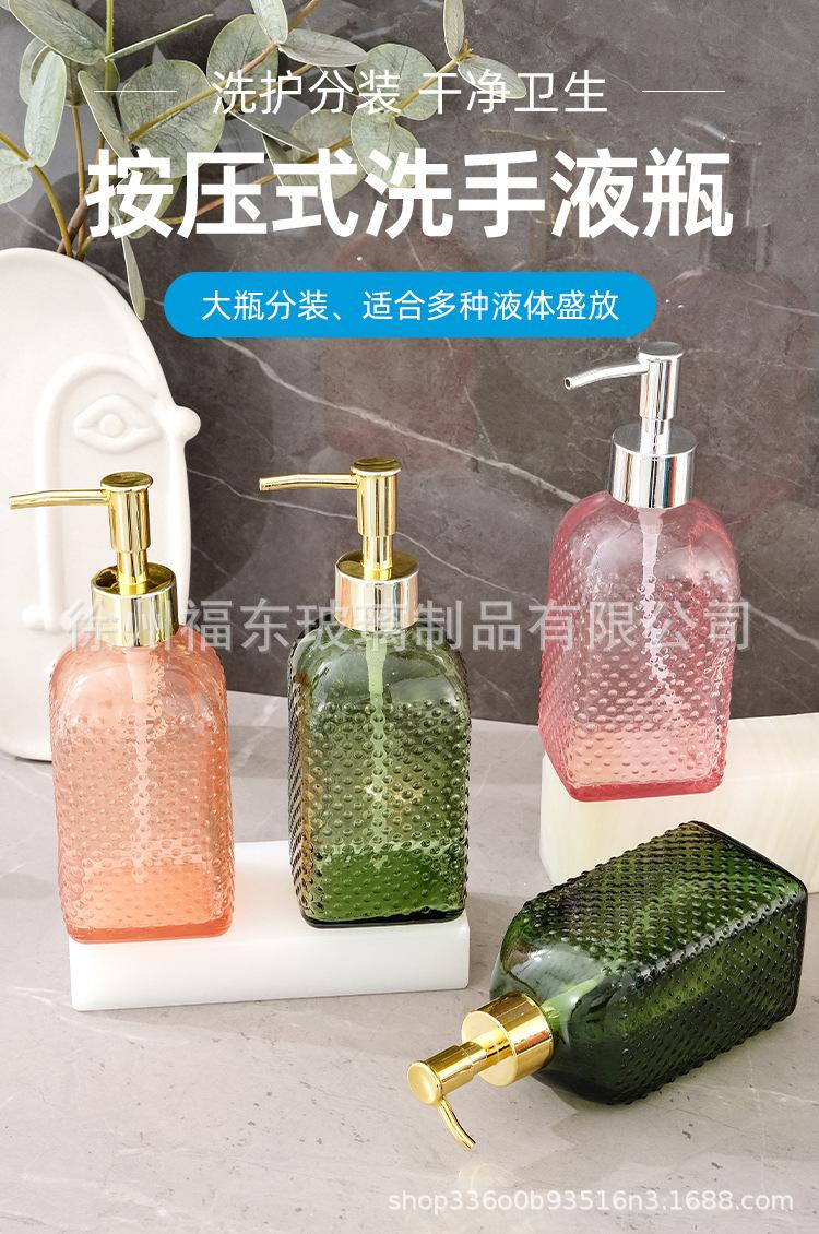 详情_01.jpg