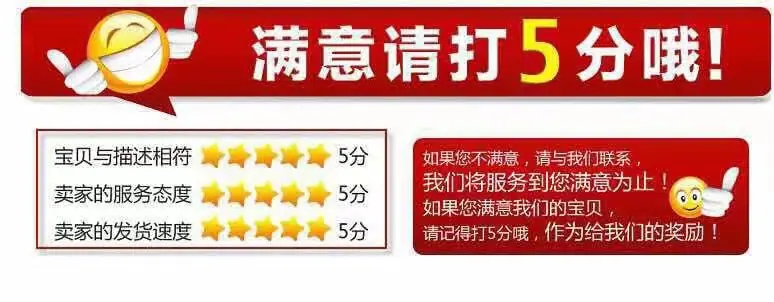 微信图片_202104221434017