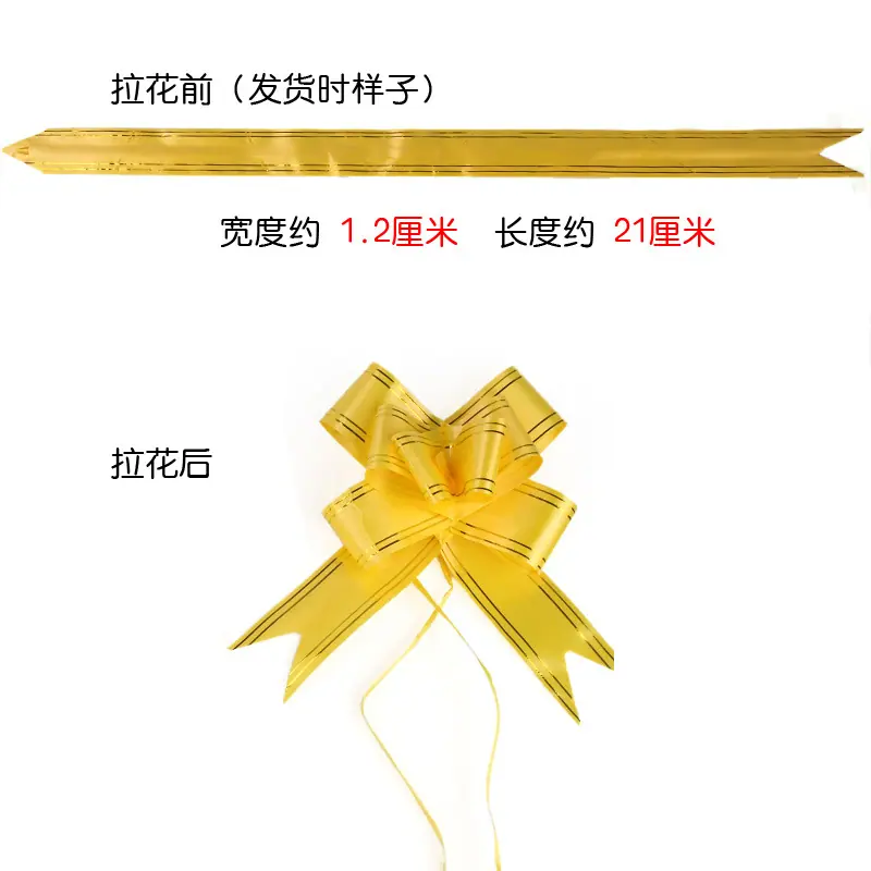 A06A004_c