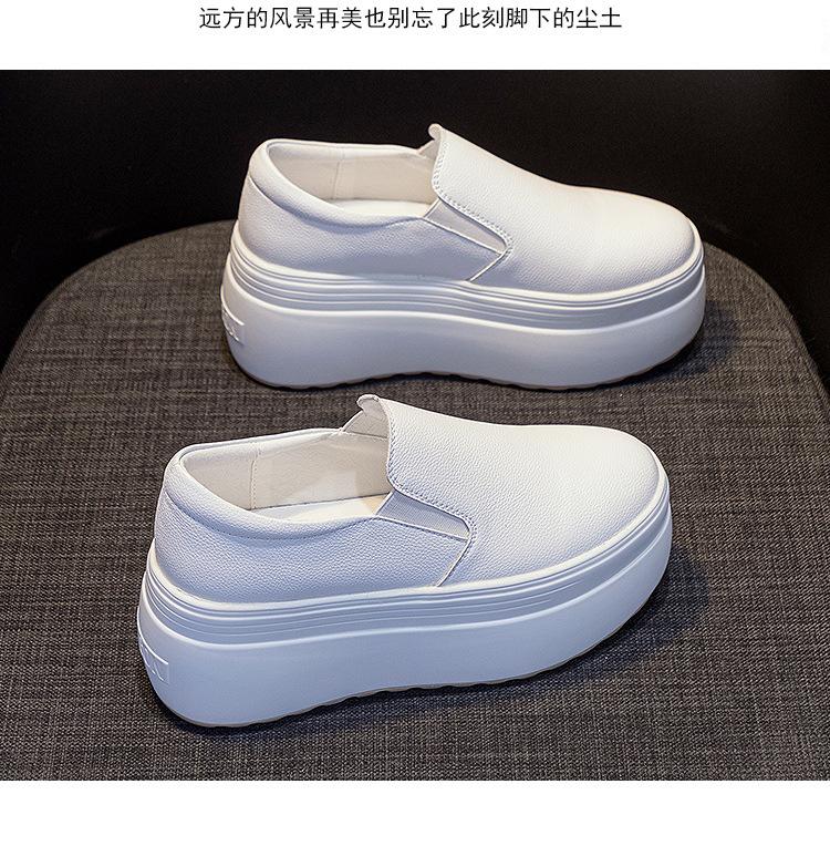 88778详情页_23.jpg