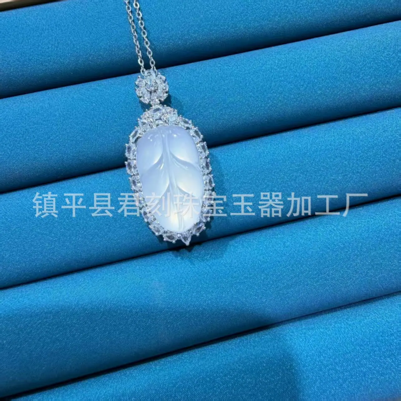 微信图片_20260506073817_5344_214.j