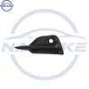 62257-Hv10B 62257Hv10B Marco para Luz Antiniebla Adecuado para Nissan Qashqai 2017-
