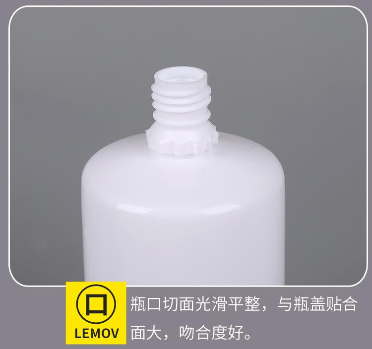 详情图-1_09.jpg
