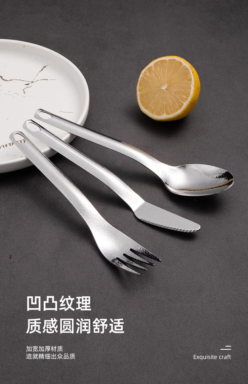2-手柄款-_07.jpg