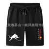 Pantalones Casuales Unisex al por Mayor para Primavera, Verano, Otoño e Invierno Nuevas Llegadas, Pierna Recta Ajuste Delgado Casual Versátil Moda Deportiva Pantalones de Chándal para Hombre