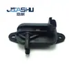 504102810 55210304 Pe604-5015 1400952180 Sensor de Presión Diferencial Iveco