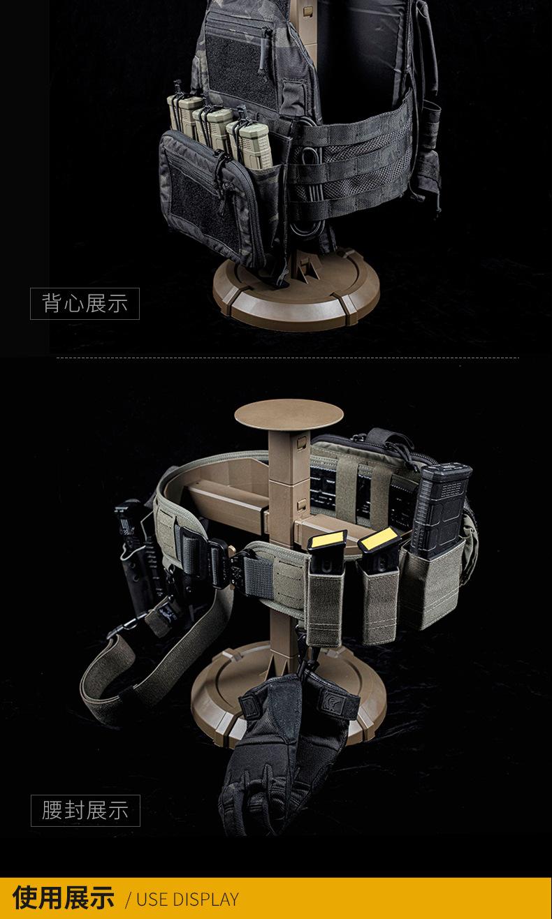 AC-19详情_07.jpg