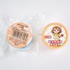 Cinta Nano Luminosa Hecha a Mano DIY Brillo Luminoso Burbuja Soplante Nano Pegamento Alta Viscosidad Sin Rastro Acrílico Cinta de Doble Cara