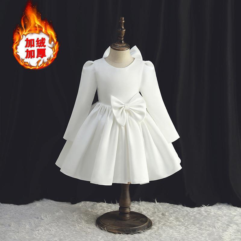 O1CN01EeRexy204A2rZhWsg_!!2212