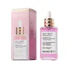 Spray Bucal Refrescante de Hálito Popular da Temu Transfronteiriço com Fragrância de Longa Duração e Remoção de Odores Spray Bucal