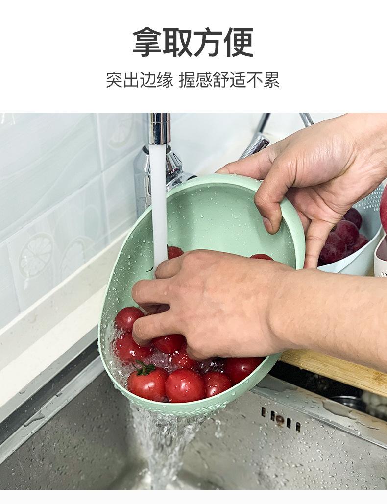 硬壳三色淘米篮_09.jpg