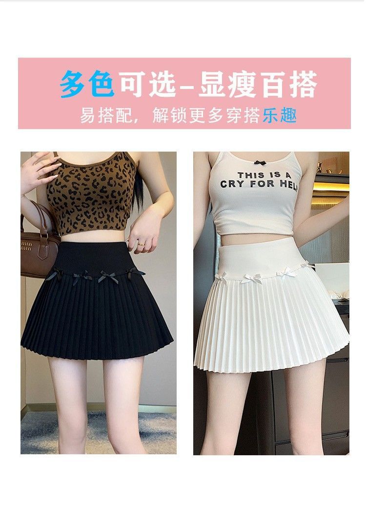f085f073-8e46-4b8b-997e-aaa1ea36c17f.jpe