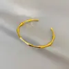 Nova Coleção de Pulseiras Versáteis de Luxo Tendência com Design Único, Aço Inoxidável, Sensação de Alto Padrão, Atacado do Fabricante