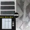 Moldes para Baldosas de Patio, Tallado de Ladrillo Estilo Chino, Ladrillos de Cemento Antiguos, Baldosas para Pisos de Edificios Antiguos, Adoquines de Ladrillo Verde, Ladrillos para Caminar en el Césped, Moldes
