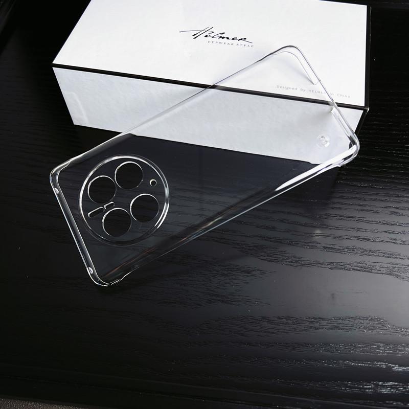 华为MATE50PRO无边框1_副本