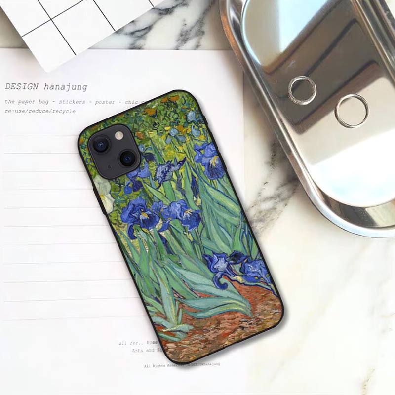 SKU-06-a8.jpg