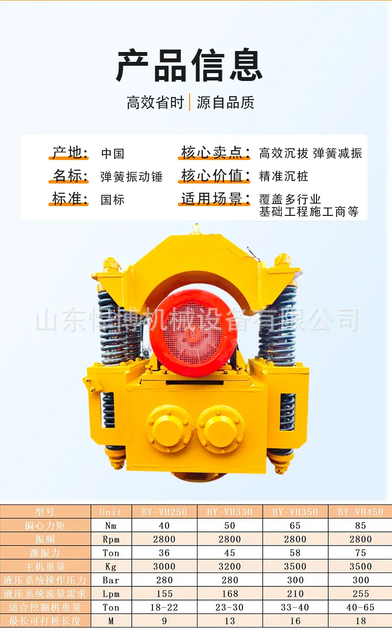 振动锤详情页_07.jpg