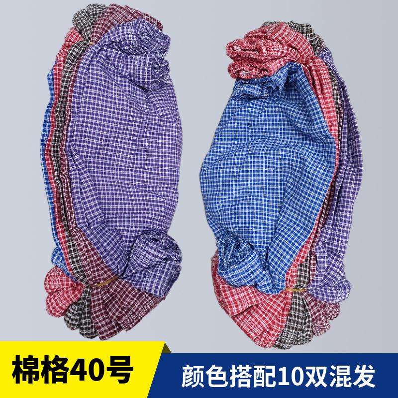 美图王_463.jpg