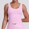 Trajes de color block deportivos europeos y americanos transfronterizos para mujer, moda casual de cintura alta, ropa deportiva para fitness, ropa de yoga, venta al por mayor personalizada
