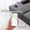 Dispositivo Anti-Perda para Pet com GPS Global Localizador Apple Find My Cão Anti-Perda Rastreamento Dispositivo Inteligente Vestível