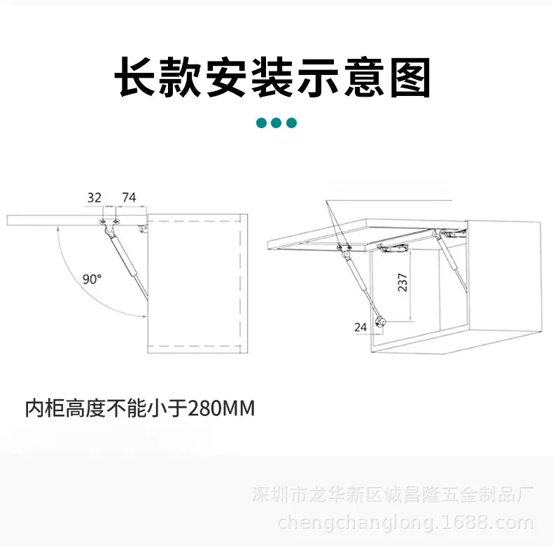 详情页_10