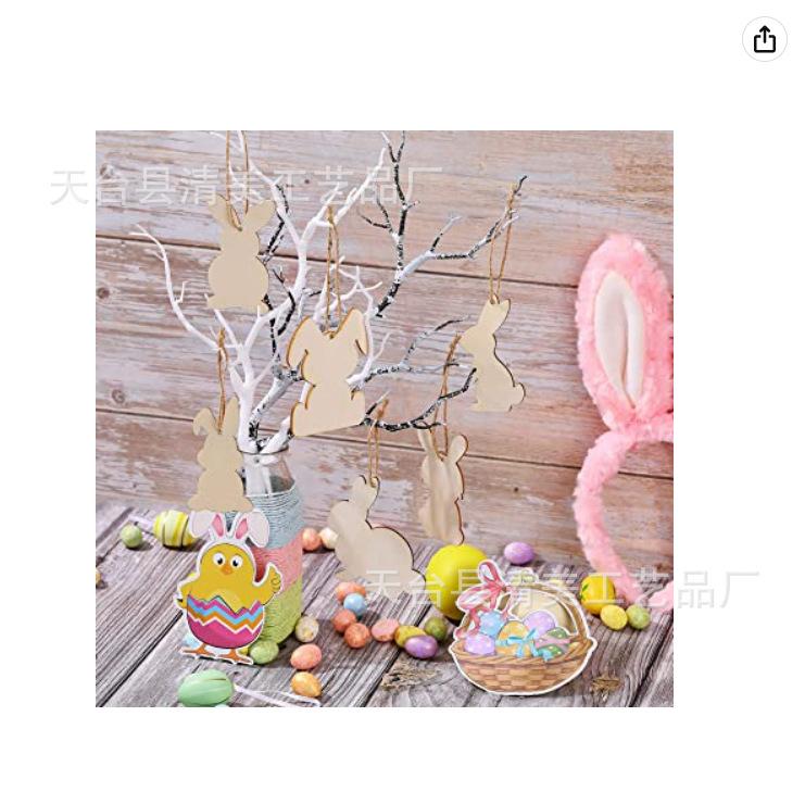 e3520944bc39721eb70c30a5ffc71a