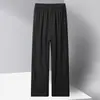 Traje Tang Estilo Chino para Personas de Mediana Edad y Mayores, Hanfu para Papá, Traje Retro de Manga Larga para Primavera y Verano, Atuendo para Abuelo, Traje de Tai Chi para Ejercicio Matutino