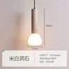 Lustre de cristal de luxo leve estilo francês, estilo meados do século, adequado para salas de estar de plano aberto em dois andares, salas de jantar retrô americanas, salas de chá e escadas