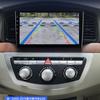 Adecuado para Modelos Lifan 620 Pantalla de Control Central 08-15, Navegación Inteligente Android de Pantalla Grande e Imagen de Reversa de Alta Definición Dispositivo Todo en Uno