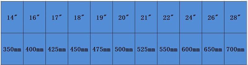fdb8e18a7e2aa96a037a3ffb2f12b4