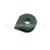 Boa qualidade adequada para Mangueira de borracha do tubo de admissão Jetta golf 06A133459D 06A 133 459D