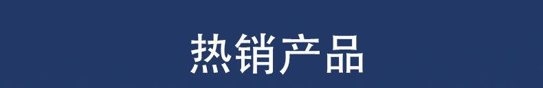 微信图片_20221208110826.jpg