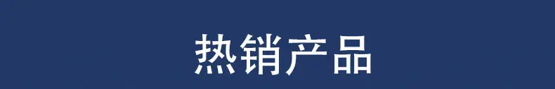 微信图片_20221208110826.jpg