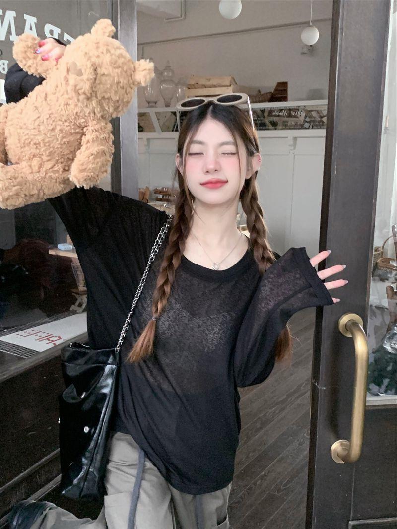 37.jpg