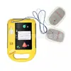 Defibrilador AED de Bajo Precio Capacitación en Todas las Redes: Mindray/Photronic/Zhuoer/Security/Comen/Pumeikang/Ficon