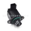 03 C145710D 70244501 702445010 702445020 é adequado para válvula solenoide de turbina Volkswagen