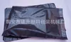 [Fabricante potente] Bolsa express Máquina sopladora de película, máquina sopladora de película por extrusión de arco de dos capas/doble capa