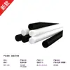 Flotador de Barra de Flotabilidad Silla Flotante para Nadar Fabricante Dropshipping Barra de Flotabilidad Montaje Rápido Natación al Aire Libre Zayu Dropshipping Transfronterizo